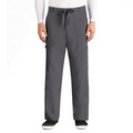 Barco Grey's Anatomy Drawstring Pant